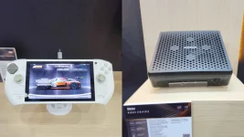 Zotac's Mini PC And Handheld Pack Epic Punch.webp
