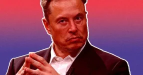 Musk Rejects Weapons Push Eyes Starlink IPO.webp