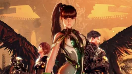 Stellar Blade Sequel Coming Sooner Than You Think.webp