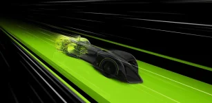 NVIDIA DLSS 4 Ultra Quality Crushes DLAA at 1440p.webp