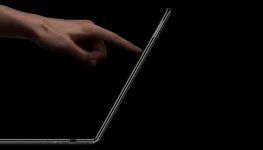 Apple's Massive Foldable Tablet Mac to Change Everything.webp