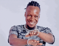 Mbeu Arrest Warrant After Hit and Run Drama.gif