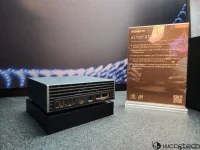 Tiny Gigabyte AI TOP ATOM packs a 1000 TOPS punch.webp