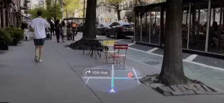 Android XR Glasses Will Blow Your Mind.webp