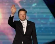 Elon Musk Snaps Up NVIDIA GPUs And Crashes White House.webp