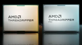 Insane 96 Core Threadripper 9000 Obliterates All Tasks.webp