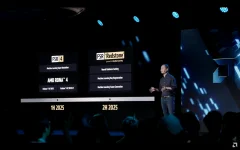 AMD Redstone FSR Will Blow Your Mind.webp