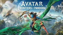 Ubisoft Preps Avatar Director Cut To Ride Movie Hype.webp