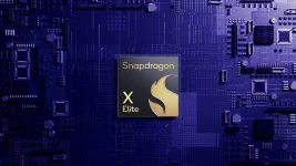 Snapdragon X Elite Gaming Beast With New Control Panel.webp