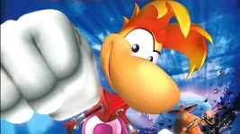 Ubisoft Milan Cooks Up A Rayman Remake.webp