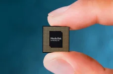 MediaTek AI Silicon Snubbed by Windows Big Shots.webp
