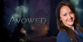 Carrie Patel Ditches Obsidian for Netflix Studio.webp