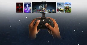 Apple Stalls Xbox Mobile Store Again.webp