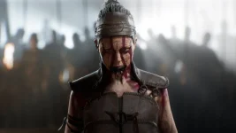 PS5 Fans Freak Over Hellblade 2 Summer Drop.webp