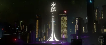 Star Citizen Staff Exodus Has Players Fuming.webp