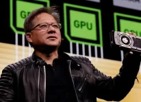 Analyst Sees Nvidia Stock Blasting Off.webp