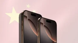 Trump Tariffs Tank iPhone Shipments 72 Percent.webp