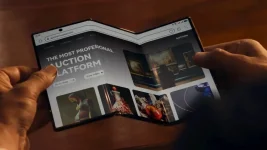 Samsung Galaxy G Fold Might Cost You 3500.webp