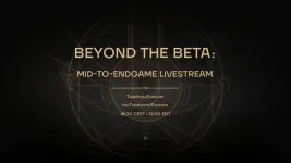 Dune Awakening Midgame Madness Hits May 28.webp