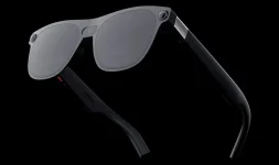 Google XR Glasses Project Aura Teases New Reality.webp