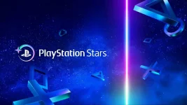 PlayStation Stars Points Vanish After July.webp