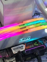 RAM Modules Go Next Level With LCD Screens.webp