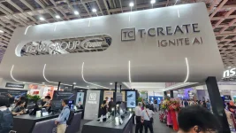 TeamGroup Flexes LCD RAM and Gen5 SSDs.webp