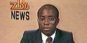 Nation Mourns Beloved News Legend Madhimba.webp