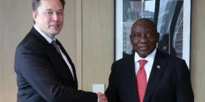 SA erupts as Ramaphosa bends BEE for Musk Starlink.webp