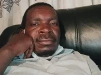 Insiza North Rerun Drama as Miner Moyo Clinches Win.webp