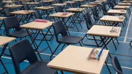 ZIMSEC in chaos over midyear exam date swap.webp
