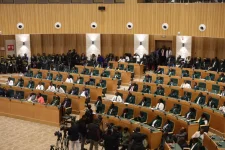 MPs Balk as Mnangagwa Seeks Belarus Deal Approval.webp