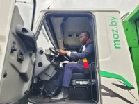 Geo Pomona Poised to Control All Zimbabwe Waste.webp