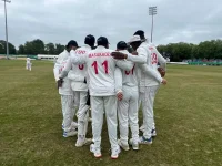 Teen Rew Blasts Ton as Zim Collapses in Warmup.webp