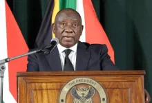 Ramaphosa Wooing Musk Deals Before Trump Chat.webp