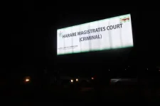 Harare Man Caught in R1 Million Forex Scam Jailed.webp