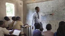 Zimbabwe Schools Buckle Under 45 to 1 Class Crunch.webp