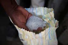 Rwanda Set to Cash In on Congo Minerals.webp