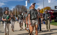White Farmers Claim Genocide to Score US Refugee Status.webp