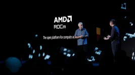 AMD Surprises with AI on RDNA4 and Strix Halo.webp