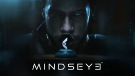 MindsEye PC Specs Will Blow Your Mind.webp