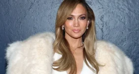 J Lo Hit with 300K Lawsuit Over Party Pics.webp
