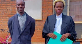 Malawi Court Throws Out Murder Case Against Jimmy.webp