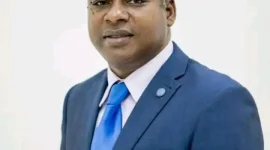 DPP Rips MCP Over IMF Loan Pause.webp