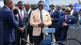 Chakwera Calls Out Critics, Satan After 600 Projects.webp