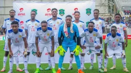 Karonga, Barracks Ready to Blow Up TNM Standings.webp