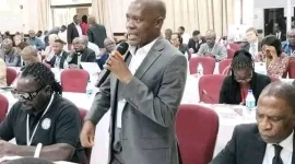 Watchdog Demands Police IG Step Down Over Bias.webp