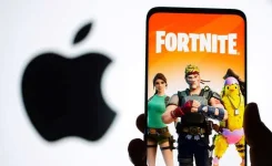 Fortnite Storms App Store But Apple Stays Smiling.webp