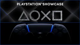 PlayStation Fans Left Hanging Till September Showcase.webp