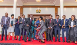 Ruto Vows Big Housing Boom for Ukambani.webp